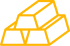 h5